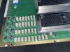 GE MEDICAL SYSTEMS 5140495-2 Rev 1   /   FRU NO: 5144580  LOGIQ A5 / P5 P2RLY ASSY : 5140495-2 Rev 1   /   FRU NO: 5144580  Ultrasound General