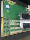 GE MEDICAL SYSTEMS 5140495-2 Rev 1   /   FRU NO: 5144580  LOGIQ A5 / P5 P2RLY ASSY : 5140495-2 Rev 1   /   FRU NO: 5144580  Ultrasound General