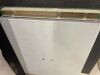 GE MEDICAL SYSTEMS 5140495-2 Rev 1   /   FRU NO: 5144580  LOGIQ A5 / P5 P2RLY ASSY : 5140495-2 Rev 1   /   FRU NO: 5144580  Ultrasound General