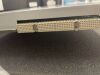 GE MEDICAL SYSTEMS 5140495-2 Rev 1   /   FRU NO: 5144580  LOGIQ A5 / P5 P2RLY ASSY : 5140495-2 Rev 1   /   FRU NO: 5144580  Ultrasound General