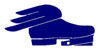 CONNTROL 862-1330-99 Control International Foot Pedal