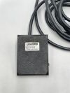 CONNTROL 862-1330-99 Control International Foot Pedal