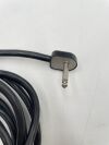 CONNTROL 862-1330-99 Control International Foot Pedal
