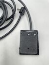 CONNTROL 862-1330-99 Control International Foot Pedal