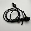 OLYMPUS CF-100TL Colonoscope