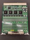 GE MEDICAL SYSTEMS  BL1TRX ASSY: 5140487   5172144      BTX Assy:  5140490  /   5172017  LOGIQ A5 / P5 BL1TRX ASSY: 5140487   5172144      BTX Assy:  5140490  /   5172017  Ultrasound General