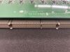 GE MEDICAL SYSTEMS  BL1TRX ASSY: 5140487   5172144      BTX Assy:  5140490  /   5172017  LOGIQ A5 / P5 BL1TRX ASSY: 5140487   5172144      BTX Assy:  5140490  /   5172017  Ultrasound General