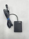 RICHARD WOLF (2030.103) Foot Pedal