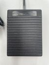 RICHARD WOLF (2030.103) Foot Pedal