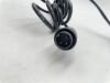RICHARD WOLF (2030.103) Foot Pedal