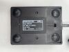 RICHARD WOLF (2030.103) Foot Pedal