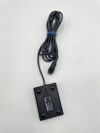 RICHARD WOLF (2030.103) Foot Pedal