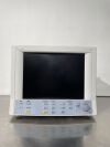 DATASCOPE ( B-0996-00-0045-001) Passport 2 Patient Monitor Monitor