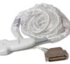 ALOKA UST-5511T-7.5 MHZ LINEAR Ultrasound Transducer