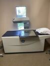 GE Lunar Dpx Pro Bone Densitometer