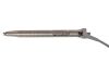 ALCON 8065740242 Ccurus AutoSert IOL Injector