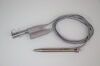 ALCON 8065740242 Ccurus AutoSert IOL Injector