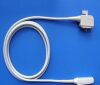 ALOKA UST-657-5 TRANSRECTAL Ultrasound Transducer