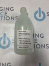 PHILIPS 452213081854 Refill w/Standard Copper Sulphate Solution MRI Scanner