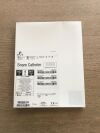 EV3 MC6000 Snare Catheter, 102cm x 6Fr x .063in (X)