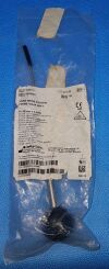 DEPUY 202547S Probe