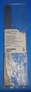 DEPUY 282103520 Insertion Ramp
