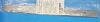 DEPUY 282103520 Insertion Ramp