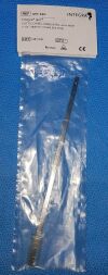 INTEGRA JARIT 410-290 Chisel