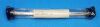 SMITH & NEPHEW 905475 Chisel