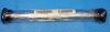 SMITH & NEPHEW 905475 Chisel