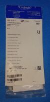 CODMAN 16-1017 Cannula