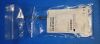 INSTRUMED VM76-0321 Plaque remover