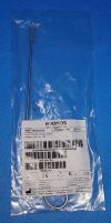 EVONOS WT334735 Forceps