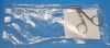 EVONOS WT334735 Forceps