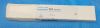 BAUSCH & LOMB N1705 H Knife