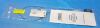 KARL STORZ 11161AB Electrode