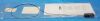 KARL STORZ 11161AB Electrode