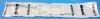 AESCULAP BB053R Handle