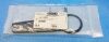 KARL STORZ 26713035 Handle