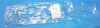 KARL STORZ 26159DHW Punch