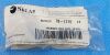 SKLAR 78-1715 Tube