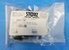 KARL STORZ 13991DA Sealing Cap