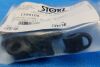 KARL STORZ 13991DA Sealing Cap