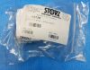 KARL STORZ 13272B Bite Block