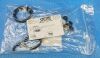 KARL STORZ 33161 Handle