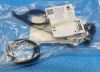 KARL STORZ 33161 Handle