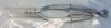 BAUSCH & LOMB E4500 Retractor