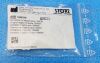 KARL STORZ 13991SW Adaptor