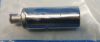 KARL STORZ 13991SW Adaptor