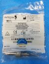 INTEGRA HRW Wrench